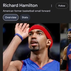 jay rock x nipsey prod bullseye