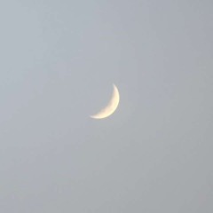 huvaaey chaalu Moorithi yaar