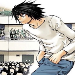 There are many types of monsters in this world