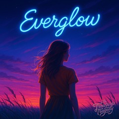 Everglow
