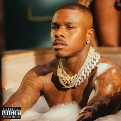 DABABY TYPE BEAT - "TROUBLE"