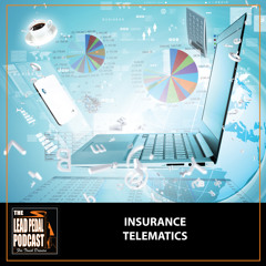 LP1406 INSURANCE CLAIMS? Owners MUST Know These Tech Secrets!