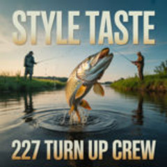 Style Taste