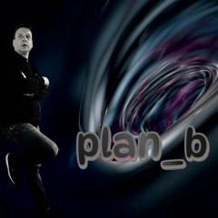 plan_b Promo Set Techno 09.10.2025