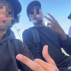 apach 18 x benben ( exclu )