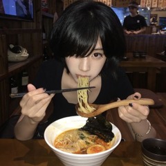 я люблю свою школу<3