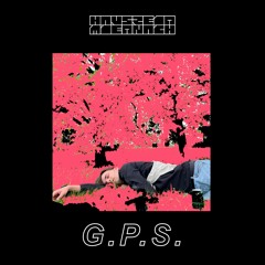 G.P.S for Hauszeit