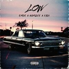 LOW_-_FADI_ft_@EMDENATION__@HAMZEE(128k).mp3