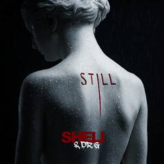 Still