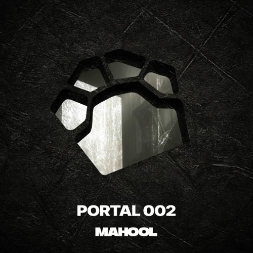 Bachir Salloum - Infinity (Extended Mix) (Mahool Records)