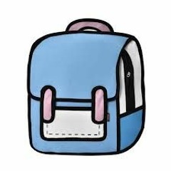GET THE BAG IN FASHION