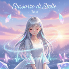 Sussurro di Stelle