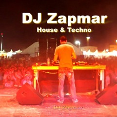 ZapBeaTz - House & Techno Latin Mix