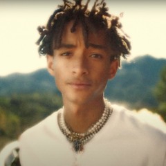 Jaden - Diana (Extended)