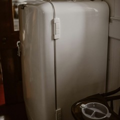 Refrigerator Motor Noise