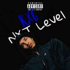 NXT Level - KXG