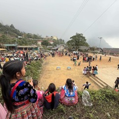 VietMix Ký ức 2025.mp3