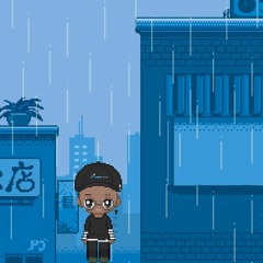 rock with me freestyle <3