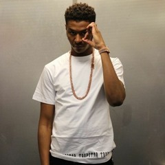 [FREE] Pop Smoke x OFB x Digga D Type Beat - "Headshot"