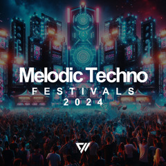 The Smoke (Airsand, Jebby Jay Remix)