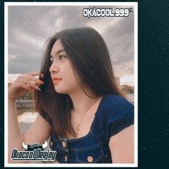 DJ PERCUMA MARIO G KLAU X TAKKAN PISAH #FUNKOT GALAU TIKTOK VIRAL 2022 - OKACOOL 999™