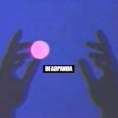 A Playas Blues - DeadPanda