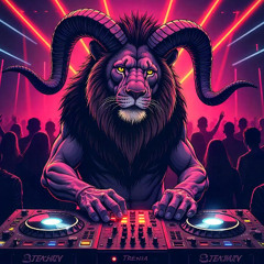 TitanxRusko(BeaTrainMix)(freestyle)(dubstep)