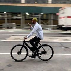 Beat 69 (Rome Streetz)