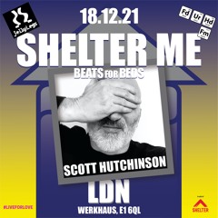 Feed Your Head: Beats For Beds