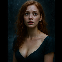 Psykolon - Suspicious