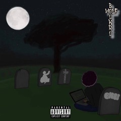 ALMIGHTY MUSIK VOL.1