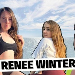Exploring the Buzz Around Renee Winter on Social Media