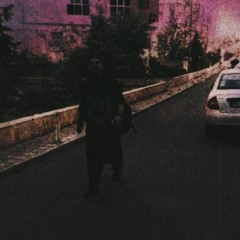 Khaterat|خاطرات.mp3