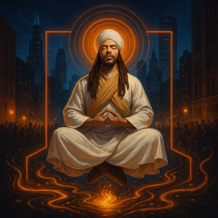 Avatar State