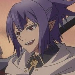 Vundabar - Alien Blues