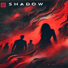 Benda VS VLCN VS Calcium VS SICARI (Shadow Edit)
