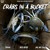Artwork for Crabs In A Bucket - Tarna, Big Boi Deep & Byg Byrd