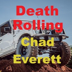 Death Rolling