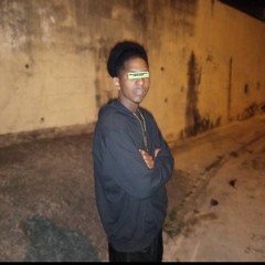 /$MC Du BLACK - 50 TONS SURTADA MARENTA VS MACETADA 2k19(DJ THG SILVA DA CH