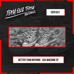 Tech House Essentials 2024