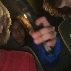 बुलिमॉन्स्टर