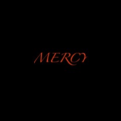 MERCY