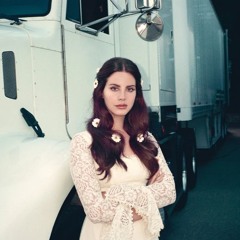 Lana Del Rey - Everything I Do (Lust For Life Outtake - 𝐓𝐡𝐞 𝐃𝐫𝐚𝐠𝐨𝐧𝐬𝐥𝐚𝐲𝐞𝐫! on Youtube)