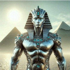 Cairo  unituscron rawdeema