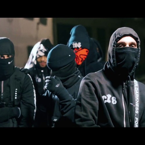 CZ8 - COBOYTALK