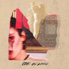 Sauna Sessions Vol. I