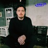 M87 Solar Sessions | EFESIAN DJ mix artwork - Electronic music tracklist cover image
