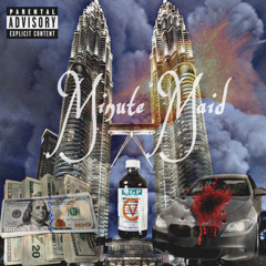 Minute Maid