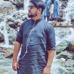 Kabhi_jo_badal_barse_(slowed+reverb)_song_|_The_Morning_Vibes(256k).mp3
