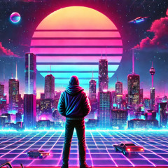 Radiowave Romance
